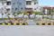 Jayam Opal Springs Amenities 1