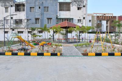 Jayam Opal Springs Others 1