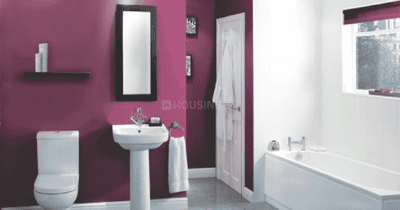 Project Image of 770.59 - 1191.56 Sq.ft 2 BHK Apartment for buy in Shree Rang Pearl