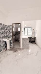 Project Image of 747.0 - 1193.0 Sq.ft 2 BHK Apartment for buy in Deb Tarini Apartment