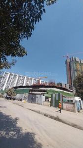 Project Image of 1846.01 - 1865.28 Sq.ft 4 BHK Apartment for buy in Kasturi The Balmoral Riverside Phase II