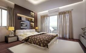 Project Image of 1025.0 - 1650.0 Sq.ft 2 BHK Apartment for buy in NSK Platina