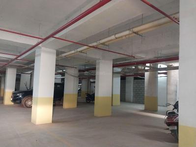 Project Image of 787.0 - 1903.0 Sq.ft 2 BHK Apartment for buy in Mahaveer Celesse