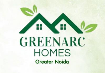 Project Image of 1050.0 - 1450.0 Sq.ft 2 BHK Apartment for buy in Greenarc Homes