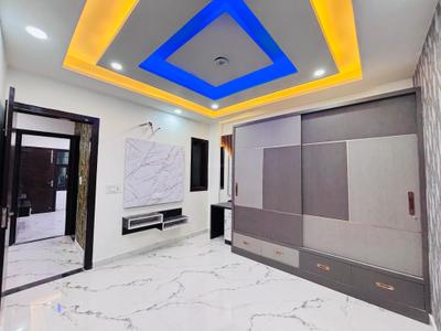 Project Image of 450.0 - 1350.0 Sq.ft 2 BHK Apartment for buy in Raghav Shakti Kunj Apartment