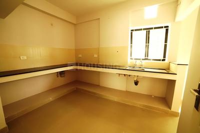 Project Image of 560.0 - 1500.0 Sq.ft 1 BHK Apartment for buy in Jewel Ridge View