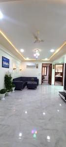 Project Image of 995.0 - 1493.0 Sq.ft 2 BHK Apartment for buy in R M Heights