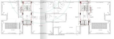 Project Image of 593.84 - 862.94 Sq.ft 2 BHK Apartment for buy in Shriyam Heritage