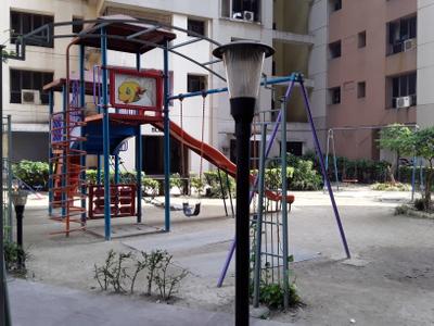Project Image of 1251.0 - 1714.0 Sq.ft 2 BHK Apartment for buy in Ekta Floral