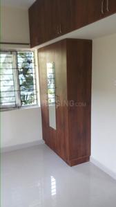 Project Image of 900.0 - 956.0 Sq.ft 2 BHK Apartment for buy in Hitech Serene Block 1