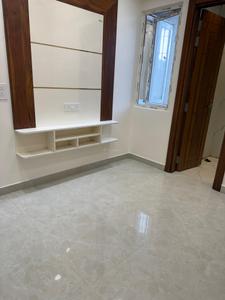 Project Image of 1380.0 - 4400.0 Sq.ft 3 BHK Builder Floor for buy in Shinee Homz