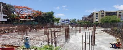 Project Images