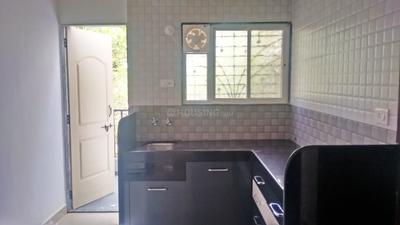 Project Image of 796.0 - 870.0 Sq.ft 1.5 BHK Apartment for buy in Vaastu Dreams