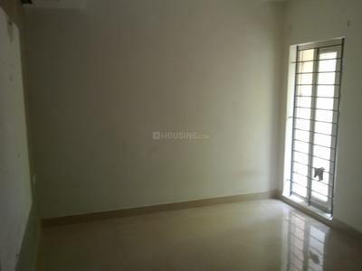 Project Image of 900.0 - 1860.0 Sq.ft 2 BHK Apartment for buy in BBCL Evita