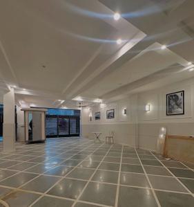 Project Image of 720.0 - 900.0 Sq.ft 3 BHK Builder Floor for buy in Gaurav Luxurious Floors