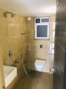 Project Images