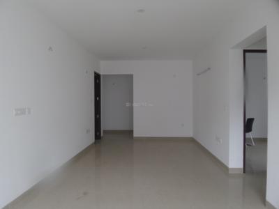 Project Image of 1145.0 - 2089.0 Sq.ft 2 BHK Apartment for buy in Casagrand Cedars