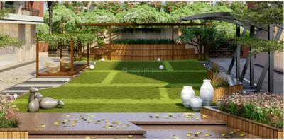 Project Image of 1234.94 - 1279.61 Sq.ft 3 BHK Apartment for buy in Satyay Balmukund Crysta
