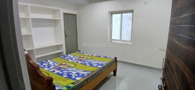 Project Image of 1206.0 - 1513.0 Sq.ft 2 BHK Apartment for buy in Ananda Nivas