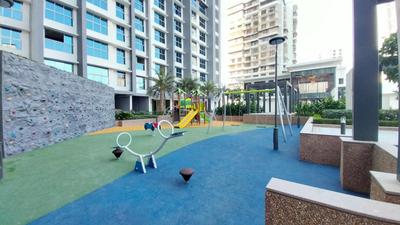 Project Image of 740.24 - 1562.61 Sq.ft 2 BHK Apartment for buy in Rajinfinia Phase II Wing A Wing B Wing C