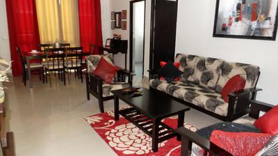 Project Image of 765.0 - 1640.0 Sq.ft 1 BHK Apartment for buy in Vipul Pratham Apartments