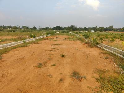 Project Image of 1200.0 - 2250.0 Sq.ft Residential Plot Plot for buy in North Valley