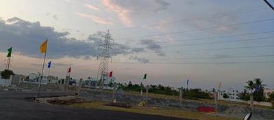 Project Image of 788.0 - 1796.0 Sq.ft Residential Plot Plot for buy in ATS Nagar