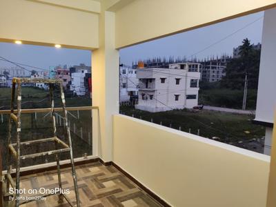 Project Image of 1272.0 - 1700.0 Sq.ft Residential Plot Plot for buy in MS Velan Nagar