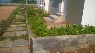 Project Image of 1980.0 - 4500.0 Sq.ft 3 BHK Villa for buy in Lifestyle Westend Greens