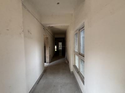 Project Image of 976.0 - 1912.0 Sq.ft 2 BHK Apartment for buy in Manor Priva