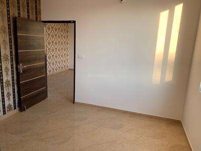Project Image of 1075.0 - 1394.0 Sq.ft 2 BHK Apartment for buy in S R MD Elegance