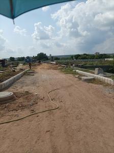 Project Image of 1044.0 - 1260.0 Sq.ft Residential Plot Plot for buy in Zara Flora