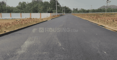 Project Image of 200 Sq.ft Residential Plot / Land for sale in Bheemunipatnam for Rs. 4000005