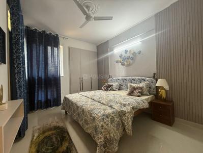 Project Image of 0.0 - 965.0 Sq.ft 2 BHK Apartment for buy in Trehan Vilasa Heights