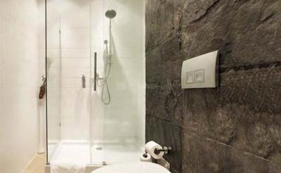 Project Image of 339.0 - 555.0 Sq.ft 1 BHK Apartment for buy in Veena Dynasty Ph II