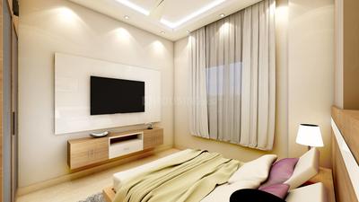 Project Image of 1278.0 - 2233.0 Sq.ft 3 BHK Villa for buy in Sterling Emperor Zen Villas