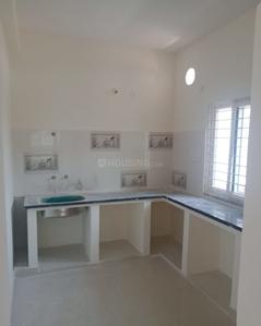 Project Image of 0.0 - 1550.0 Sq.ft 3 BHK Apartment for buy in Aditya Residency