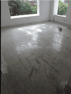 Project Image of 0.0 - 1286.0 Sq.ft 4 BHK Apartment for buy in Aditri Vaibhav