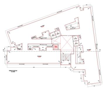 Project Image of 471.24 - 506.12 Sq.ft 1 BHK Apartment for buy in Satva Elion