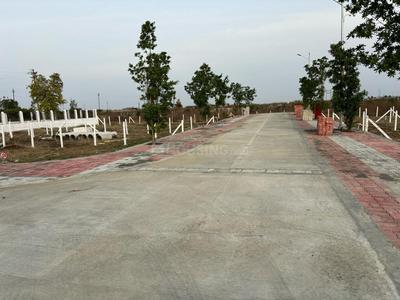 Gallery Cover Pic of Kuhaasa Residency