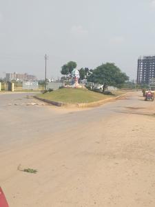 Project Image of 600 Sq.ft 2 BHK Independent House for sale in Ibadullapur Urf Badalpur for Rs. 3200000