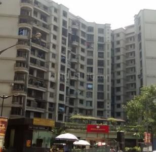 Project Image of 1053.0 - 2200.0 Sq.ft 2 BHK Apartment for buy in Neelkanth Kingdom