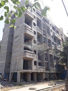 Project Image of 452.0 - 701.75 Sq.ft 1 BHK Apartment for buy in Casa Terraza