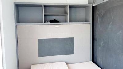 Project Image of 1000.0 - 1290.0 Sq.ft 2 BHK Apartment for buy in Laxmi Bandari Blossoms
