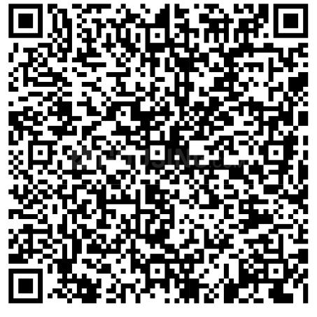 J Square Neev QR Code 1