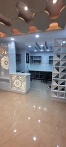 Project Image of 1200.0 - 2200.0 Sq.ft 3 BHK Apartment for buy in Kunj Homes 3