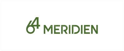 Project Image of 794.0 - 966.0 Sq.ft 2 BHK Apartment for buy in 64 Meridien