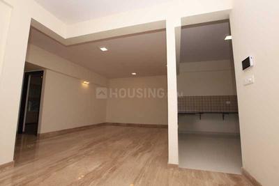 Project Image of 1295.0 - 2150.0 Sq.ft 2 BHK Apartment for buy in Umiya Willows