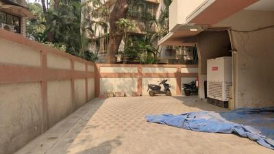Project Image of 714.3 - 1031.0 Sq.ft 2 BHK Apartment for buy in Konark Aria Park
