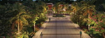 Project Image of 1500.0 - 2400.0 Sq.ft Residential Plot Plot for buy in The Richmond Park By Vardhman
